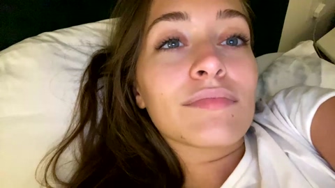 karen_blake  15-06-2022